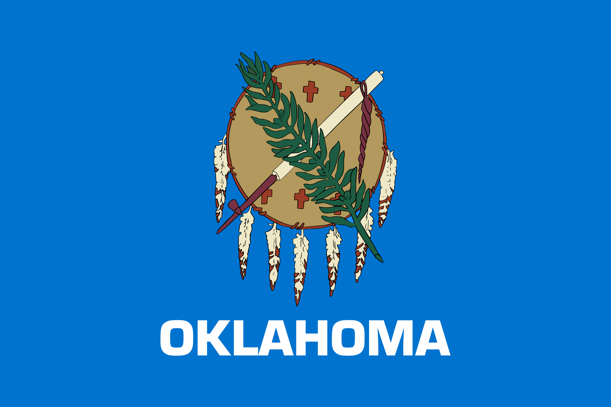 World Poker Fund Holdings Moves into US Poker Market with Oklahoma Tribal Deal