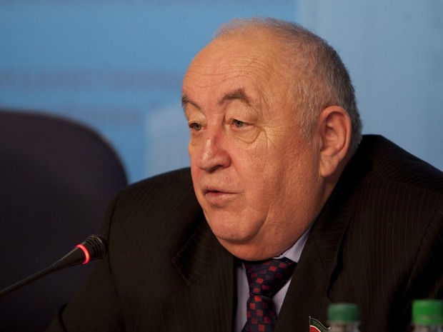 Russian Online Poker Players Could Face Fines