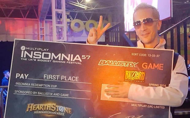 PokerStars Becomes Official Sponsor of eSports’ Team Liquid 