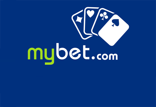 Mybet Poker Room Set to Close Today