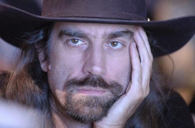 WSOP Hall of Fame 2016 is Open for Business