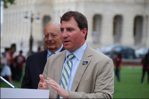 Pechanga Survey Says 52 Percent of Californians Oppose Online Poker Regulation