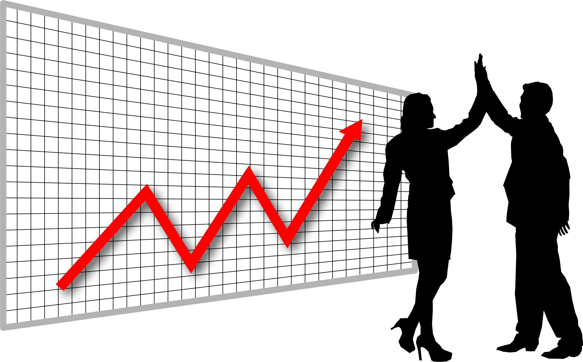 Revenue Stalls but Online Poker in New Jersey Still on a High