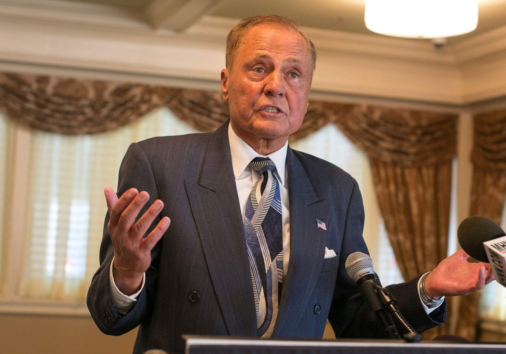 New York State Gets Greelight for DFS, But Online Poker Still Shown No Love