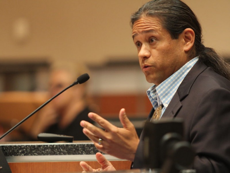 California Online Poker Bill Suddenly Gathers Support Ahead of Tomorrow’s Hearing