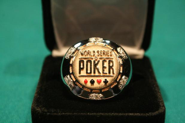 New World Series of Poker Circuit Event Schedule Adds Small and Mid-Stakes Events for Amateurs