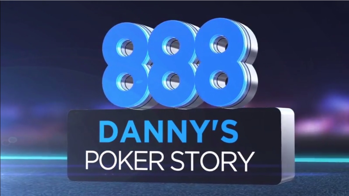 Become the Star of Your Own Show with 888poker’s Personalized Videos