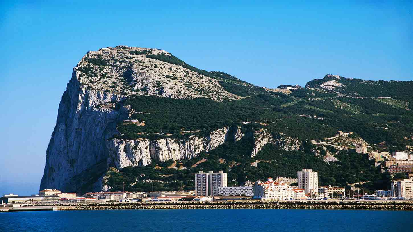 Brexit Won’t Harm Gibraltar Online Gambling Industry, Says GBGA
