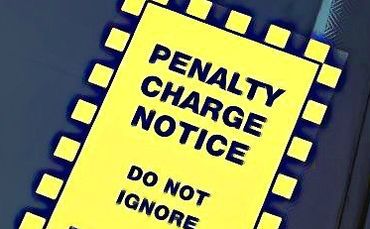 Tribes Say PokerStars Should Pay $60 Million for California iGaming License