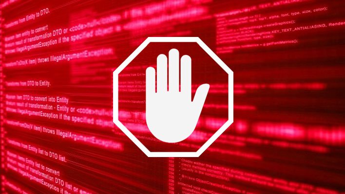 Quebec’s Online Poker ISP-blocking Bill Challenged in Court