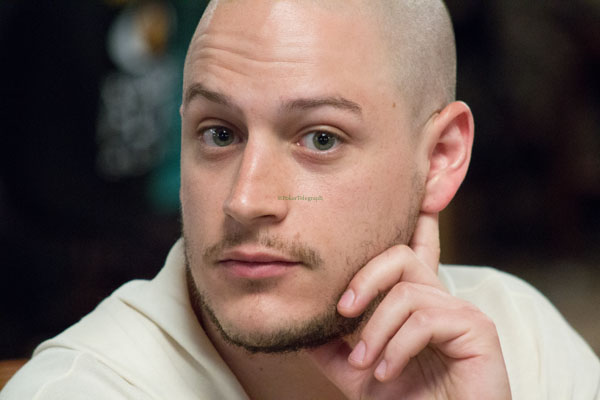 High Stakes Poker Pro Matt Marafioti Goes Missing