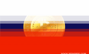 Russia to Classify Bitcoin as Foreign Currency