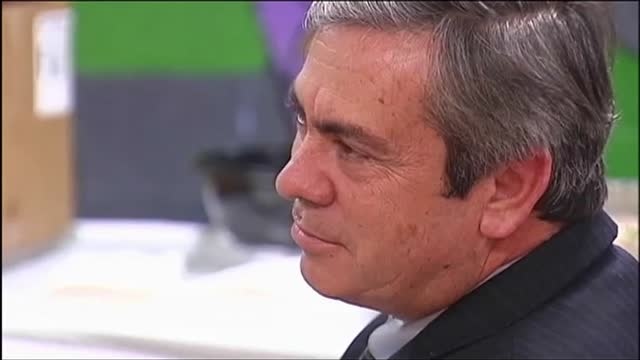 Pennsylvania Gambling Expansion Put on Hold Until Fall, But Remains “Probable”