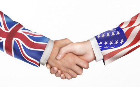 New Jersey and UK Agree to Pool Online Poker Liquidity