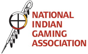 All Indian Gaming Federation pushing for poker in Kerala.