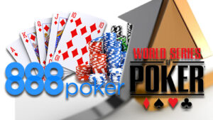 888-WSOP.com overtakes PokerStars in New Jersey