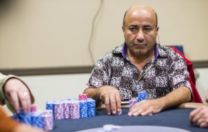 World Poker Tour Has Full Slate of Events Upcoming, Including WPT Legends of Poker