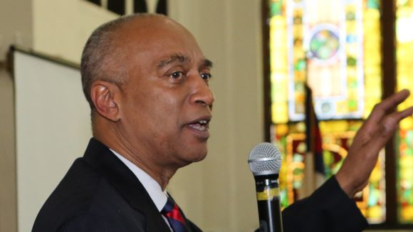 New York Lawmaker Wants Legal Sports Betting