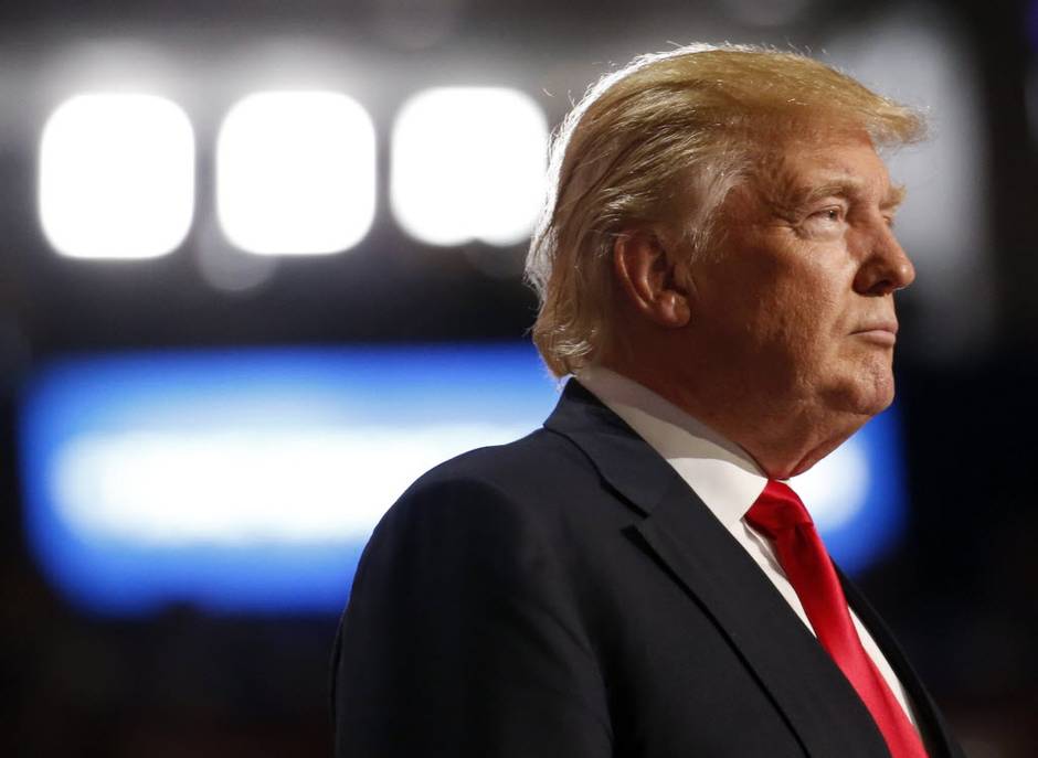 Banker and Investor Andy Beal Joins Donald Trump Economic Advisory Team