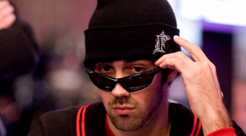 Jason Mercier Joins ESPN Radio’s The Dan Le Batard Show, Host Insults Poker Players