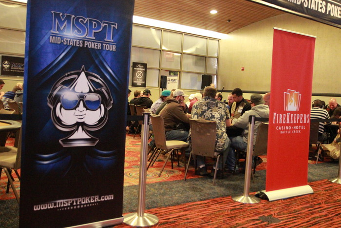 MSPT Fall Preview