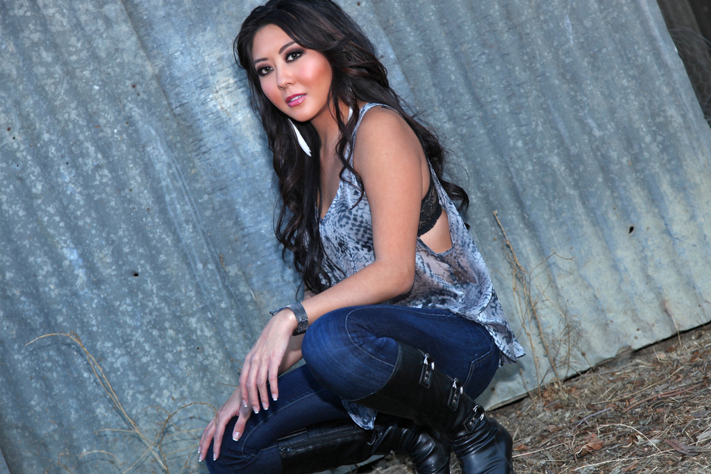 At Poker Central, Top Pros Ho, Marchese, and Rast Get on Board