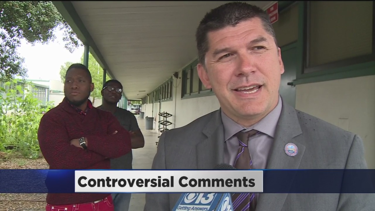 Stockton Strip Poker Mayor Anthony Silva Pleads Not Guilty, Releases Audio from Game