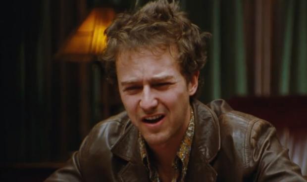 Trump Taj Mahal Closure Will Further Shrink Atlantic City’s Once-Thriving Live Poker Scene