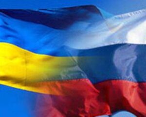 iPoker Quits Ukraine, some sites Russia  