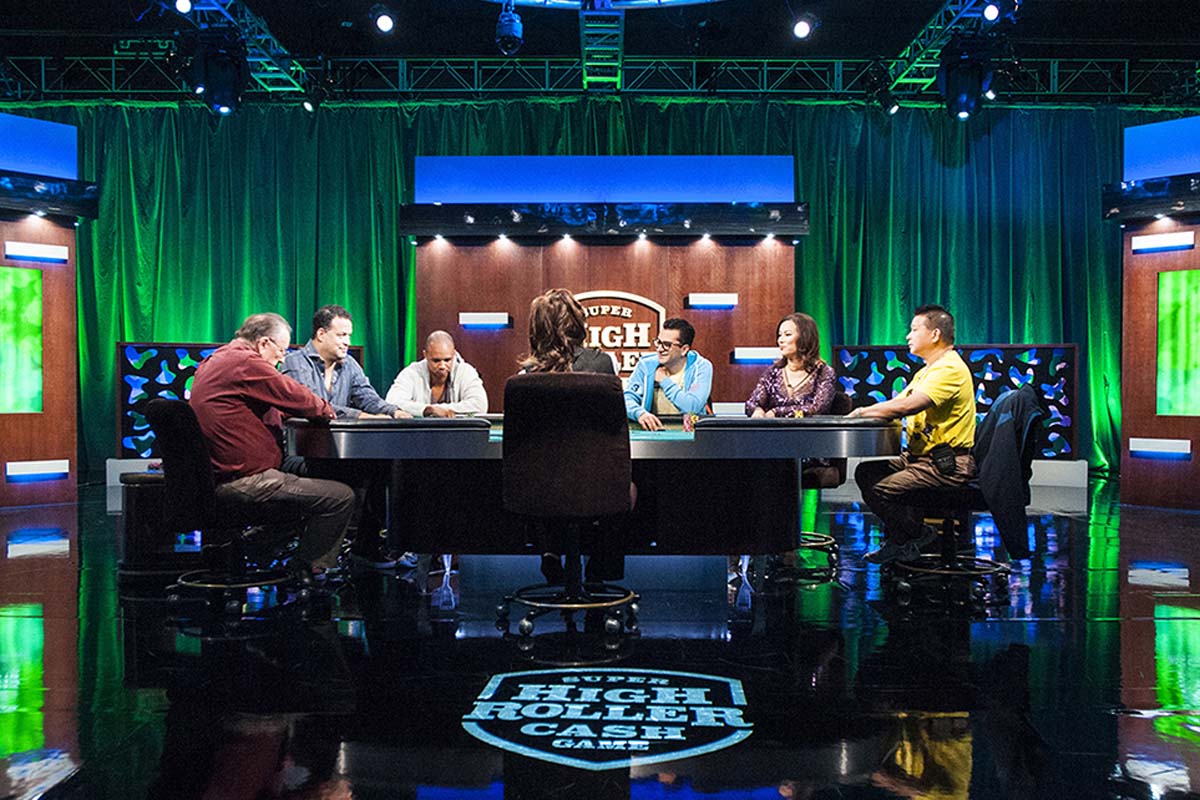 Poker Central Breaks Twitch Record, Reaches Out to Millennials