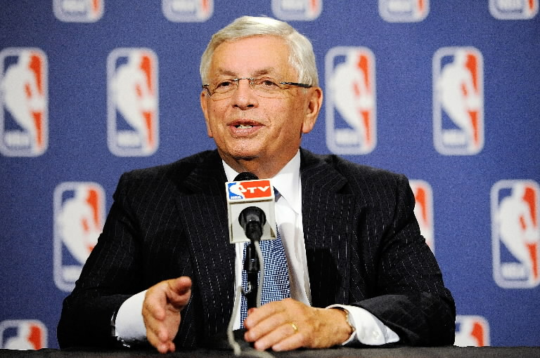 G2E 2016 Highlights Future of Legal US Sports Betting, Skill-Based Gaming, at Las Vegas Expo