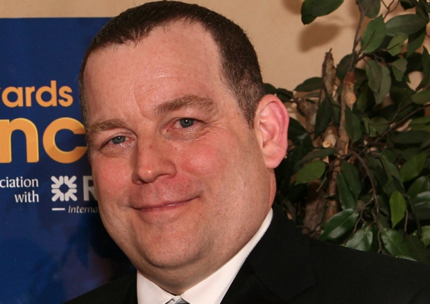 PokerStars Expands Net with Rewards Programs Revamps to Please Some, Infuriate Others