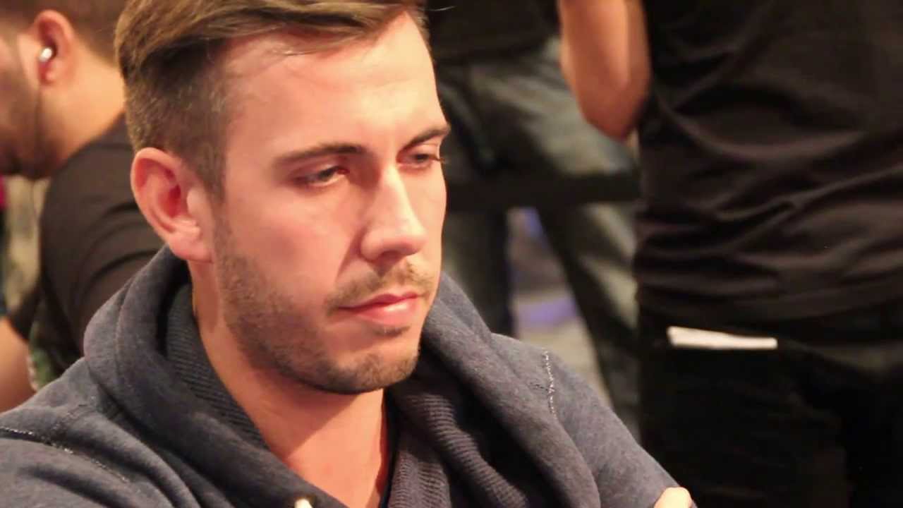 Jonas ‘llJaYJaYll’ Lauck Takes Down PokerStars WCOOP Main Event for $1,517,541