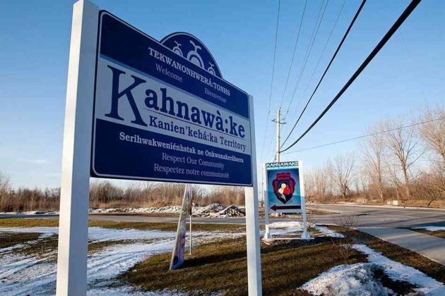 NJDGE and Kahnawake Gaming Commission in Quebec Reach Accord, as Canadian Regulator Agrees to Pull Out of US Markets