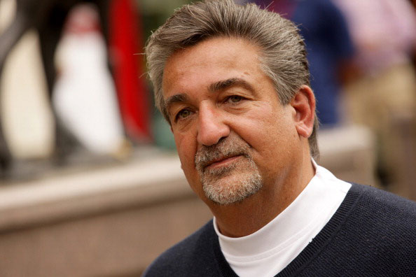 Ted Leonsis acquires stake in DraftKings