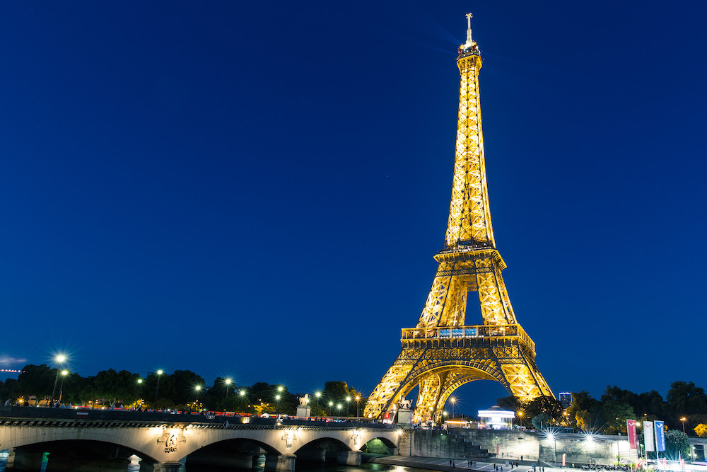 Online Poker Liquidity Sharing Finalized Between France and Other European Countries