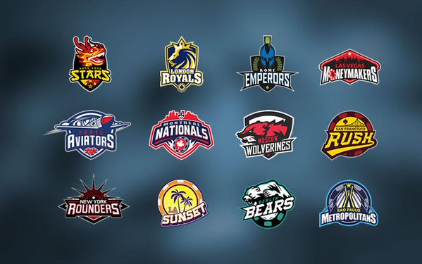 Global Poker League Gets Key Sponsorship from PokerStars