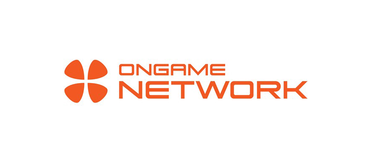 Ongame Online Poker Network Set to Close October 15th