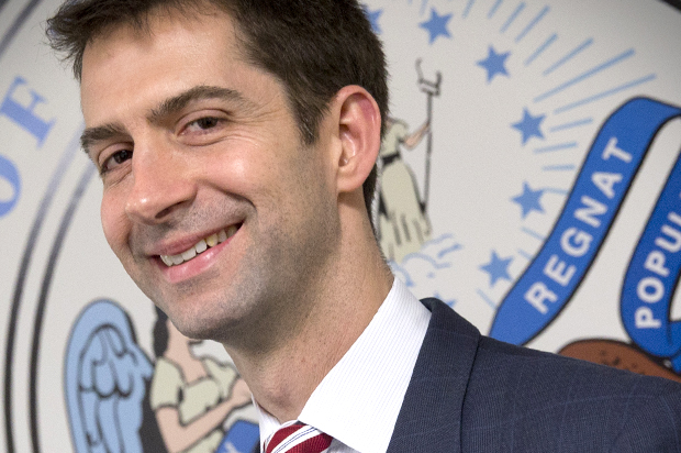 RAWA Style Legislation To Ban Online Poker Is Introduced In US Senate