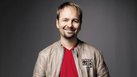Daniel Negreanu Calls for Changes to the WSOP Poker Hall of Fame