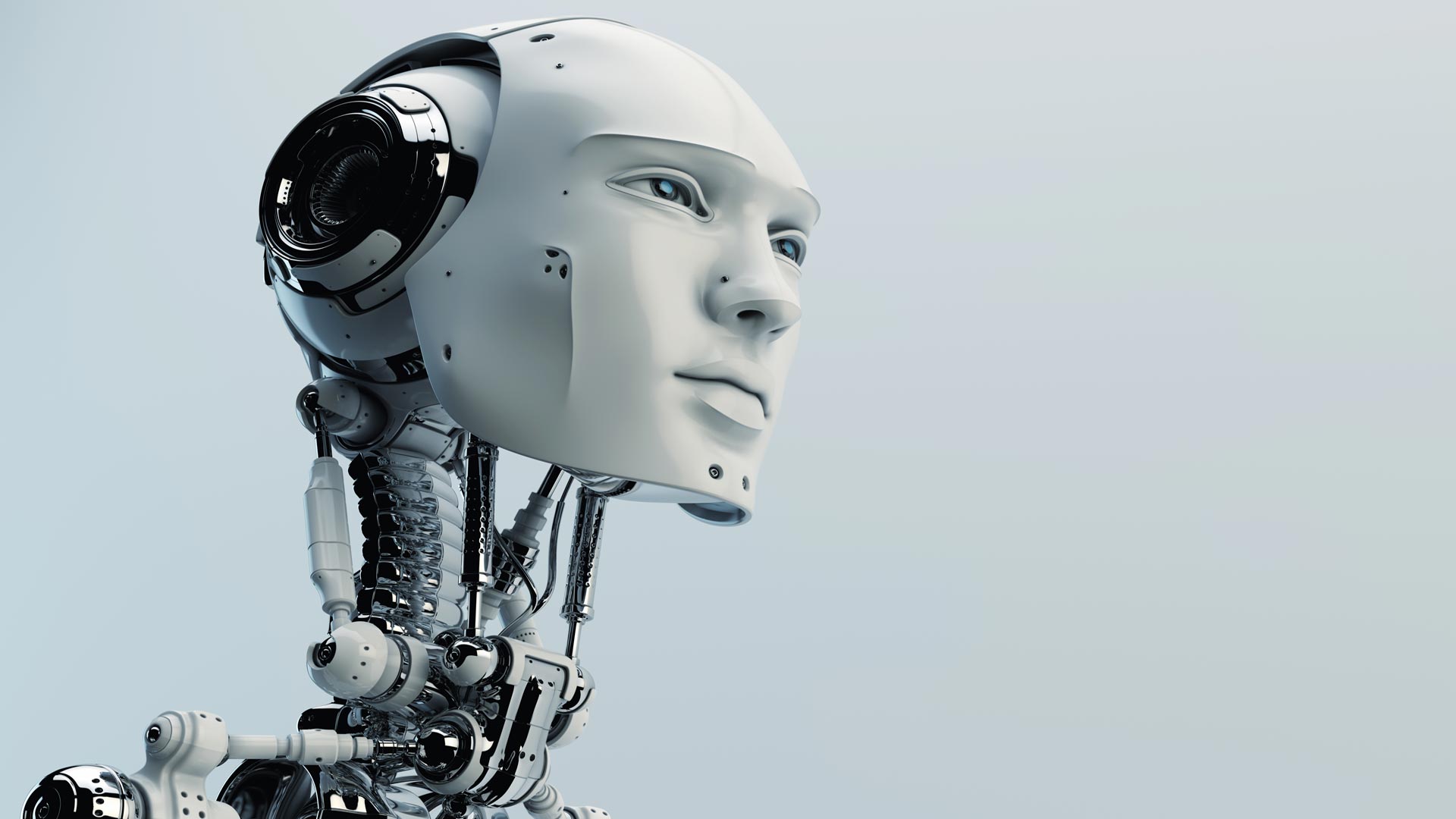 UCL’s Poker Playing Artificial Intelligence Could Spawn New Technology