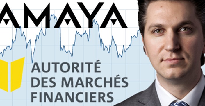 David Baazov Defense Counsel Skewers Quebec Regulator on Insider Trading Lack of Evidence