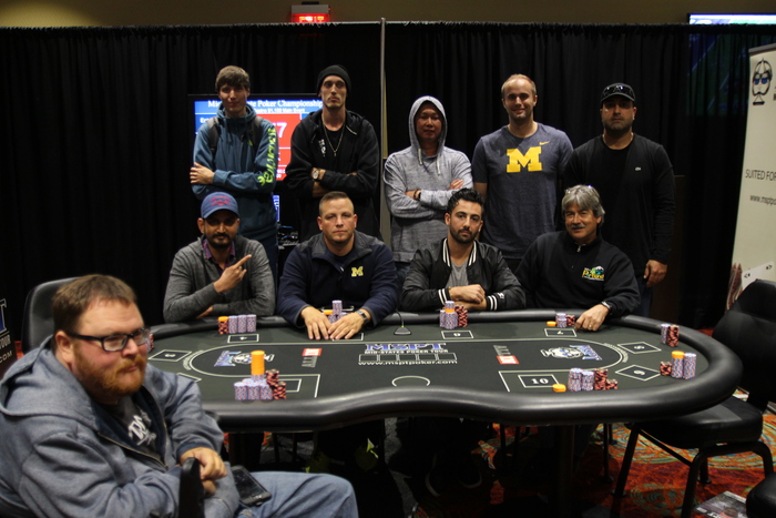 mspt-michigan-state-final-table-2016