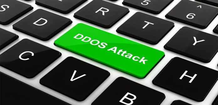 Mother of All DDoS Attacks, Mirai Code, Posted Online, Internet Poker World Nervous