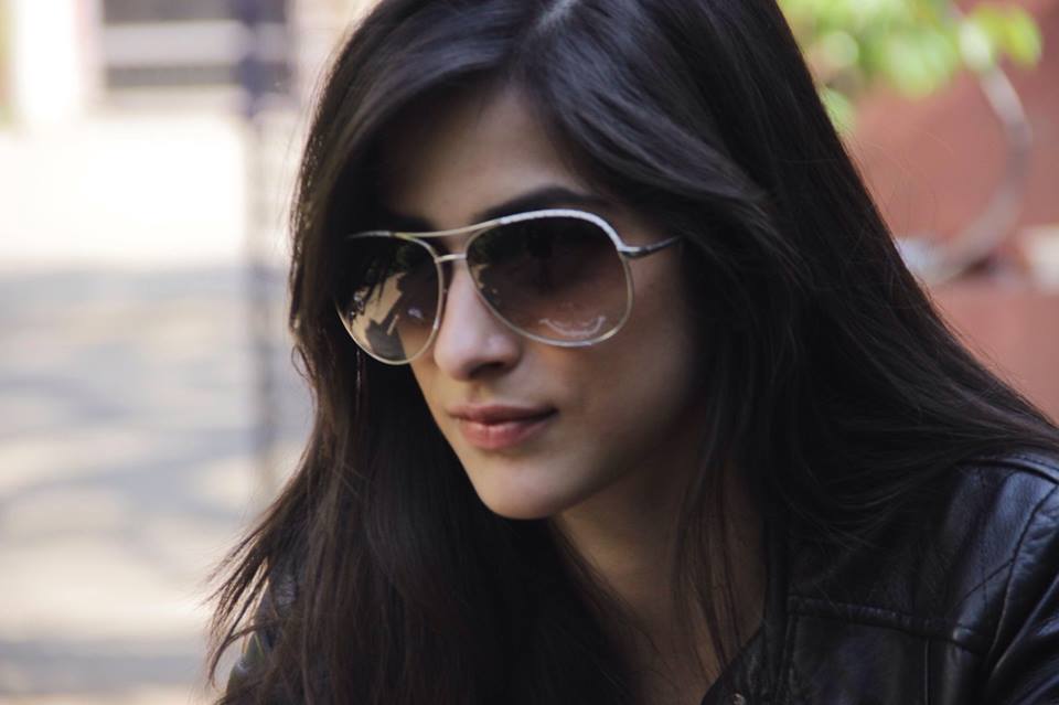 India’s Nikita Luther Signed to Adda52, But Who Is She Exactly?