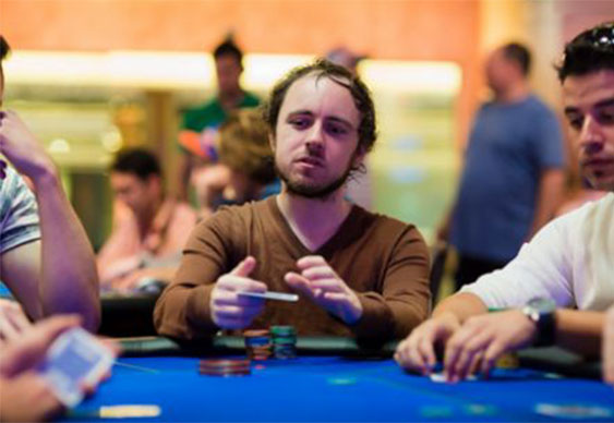 Partypoker to Educate the Masses with a New Twitch Channel