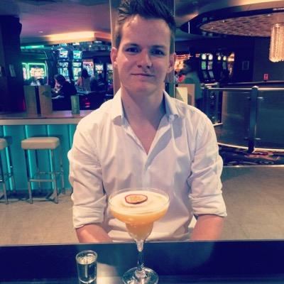 WPT UK to Host $24,400 Table Tennis Showdown