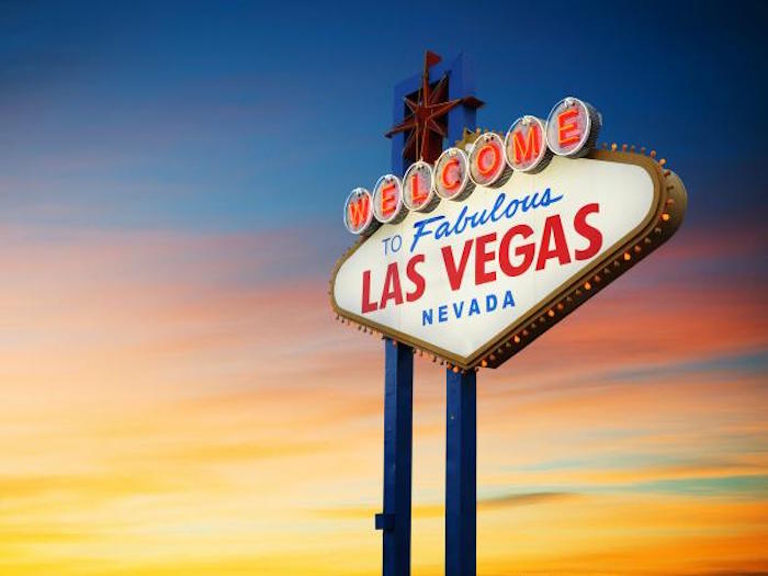 Nevada Poker Rooms Rake In More Revenue in September