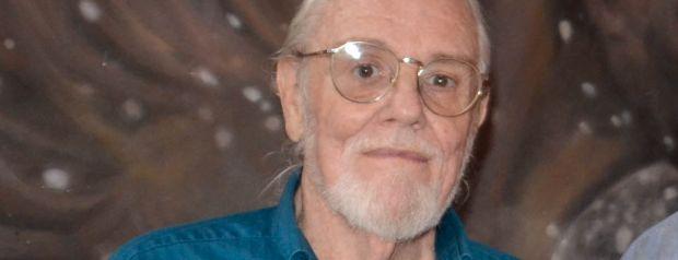 Poker Historian Johnny Hughes Dies Aged 78