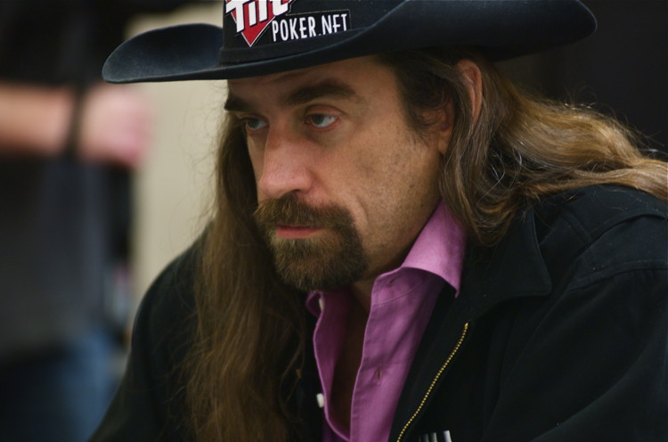 A Look Back at the WSOP 2016 Main Event Before We Put It to Bed